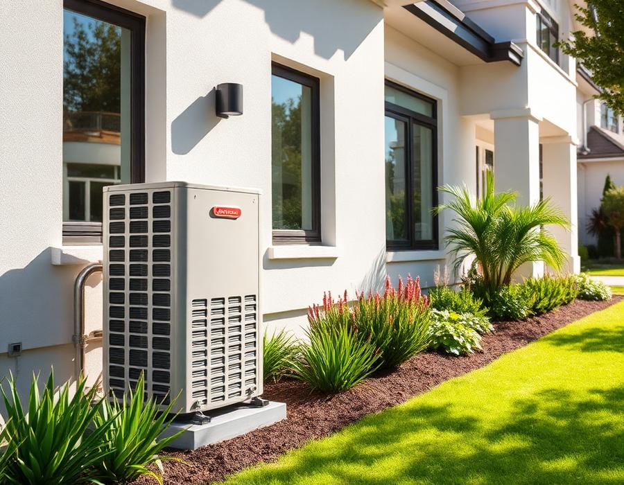 Illustration representing Refrigeration